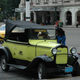 Image for article titled ¡Más Abajo En La Calle De Cuba!